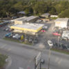 Lot Photo