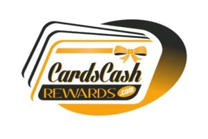 CardsCashRewards.com Ventures into The Music Industry