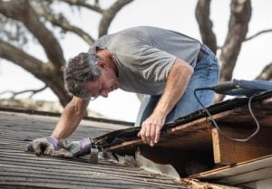 Dallas Roofing Company – Why Does Roof Flashing Matter?