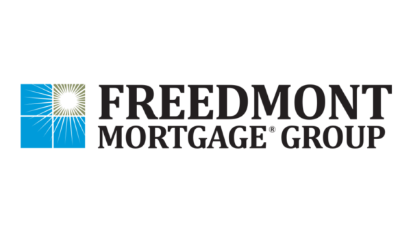 Freedmont Mortgage Group Logo with NFM Lending