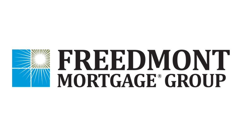 NFM Lending announces new division: Freedmont Mortgage® Group - Vimarsana News