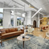 Venture X Dallas Galleria Expands Location Space
