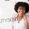 BEAUTYSKINDEEPLY.COM LOGO