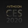 Aitheon CES