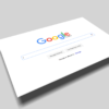 How News Publishers Can Make the Most of Google’s SEO Best Practices