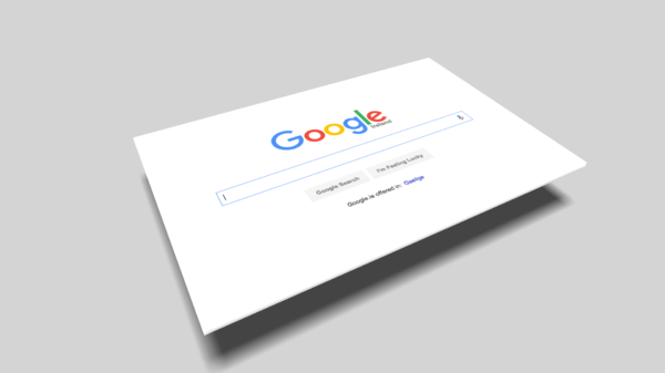 How News Publishers Can Make the Most of Google’s SEO Best Practices