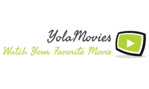 From Hulu to Youtube to Yolamovies, the 10 Best sites for Free Streaming Movies
