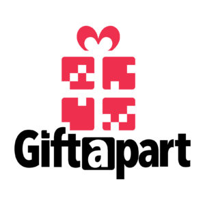 Super Deals discounts on Giftapart every Friday