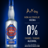 Arkay Beverages Why You Should Consider Going Alcohol Free