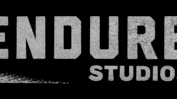 Endure