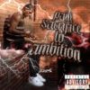 Joane Pain Sacrifice to Ambition 1