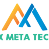 Fx Meta Tech Logo 400x300 1