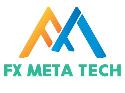 Fx Meta Tech Logo 400x300 1