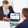 financial advisor