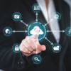 6 Cloud Computing Service Essentials