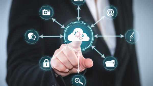 6 Cloud Computing Service Essentials