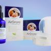 AirSnore Reviews