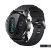 BiT Watch Reviews