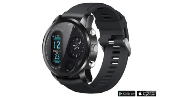 BiT Watch Reviews