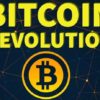 Bitcoin Revolution Review