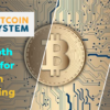 Bitcoin System