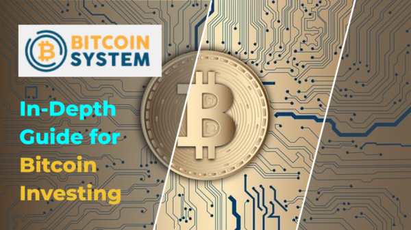 Bitcoin System