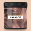 CacaoFit Reviews
