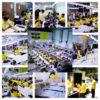 DOny factory 3