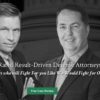 Dallas Criminal Defense Appellate Lawyers Broden Mickelsen TX