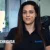 Dr. Lauren Schnidman