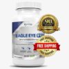 Eagle Eye 911 Reviews