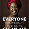 Everyone Has the Right to Breathe Clean Air