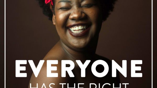 Everyone Has the Right to Breathe Clean Air
