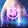 How Cloud Computing Will Fit in With IoT