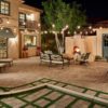 How to Choose The Best Paver Company for Your Paving Project
