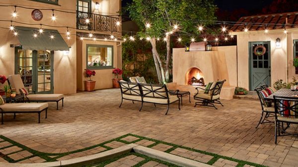How to Choose The Best Paver Company for Your Paving Project