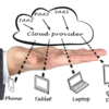 How to Choose the Best Cloud Provider