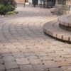 How to Select Best Pavers for Your Driveway