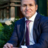 Manhattan Personal Injury Lawyer herman glenn 768x994 1