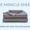 Miracle Sheets Review