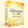 New Happiness Code Reviews