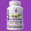 OmegaMaxx Keto Reviews