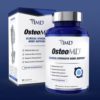 OsteoMD Reviews