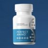 Perfect Amino Reviews