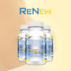 ReNew Reviews