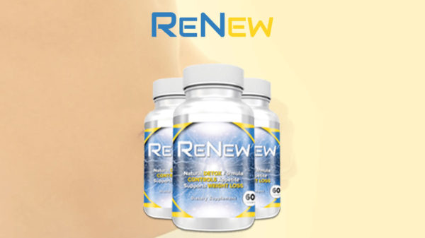 ReNew Reviews