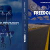 STILL ON THE ROAD TO FREEDOM by Charles Wright