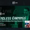 Sami Abusaad Strategic Swing Trader