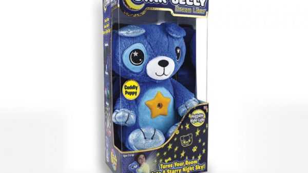 Star Belly Dream Lites Reviews