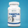 Tinnitus 911